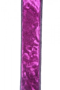 purplevelvet-2