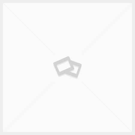 LitePanel Kit 40×72 Translucent