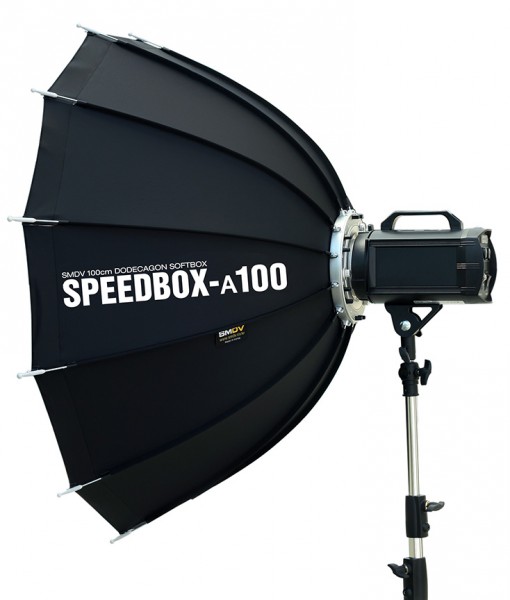 Speedbox-A100-lr